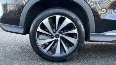 BYD Seal U 1.5 DM-i AWD Design 5dr Auto Estate